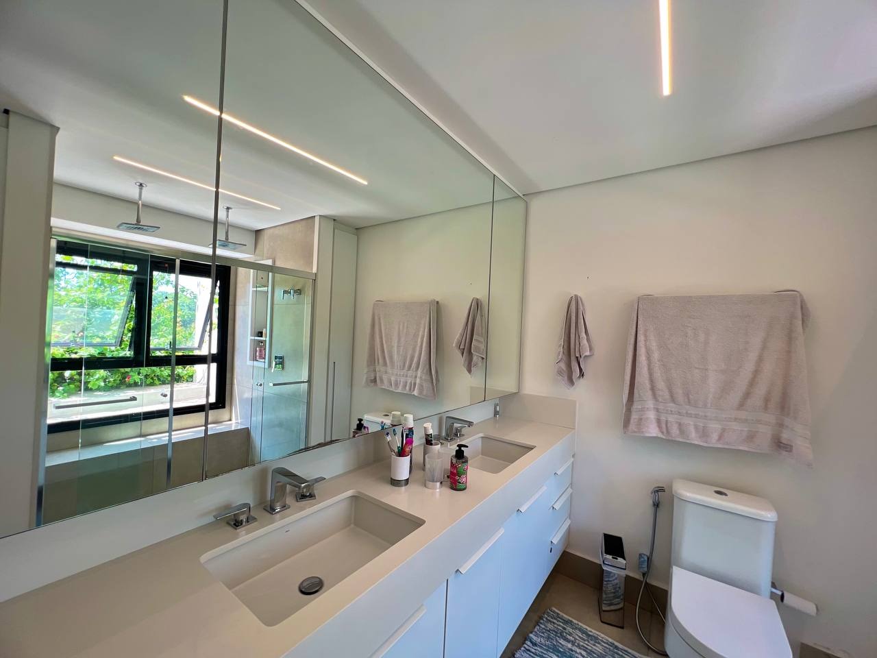 Casa, 3 quartos, 380 m² - Foto 31