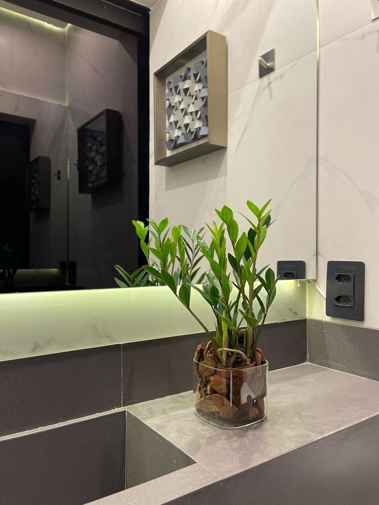 Apartamento, 2 quartos, 70 m² - Foto 40