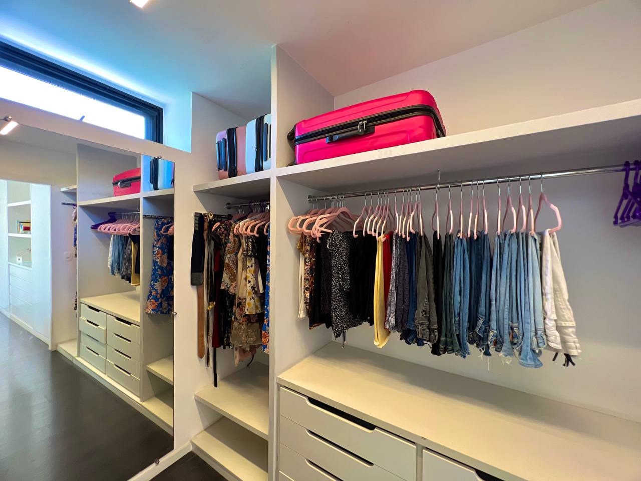 Casa, 3 quartos, 380 m² - Foto 24