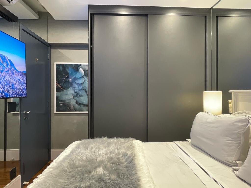 Apartamento, 2 quartos, 70 m² - Foto 36