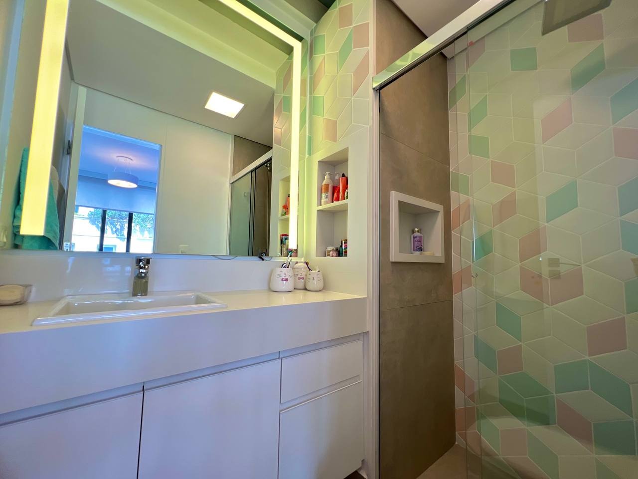 Casa, 3 quartos, 380 m² - Foto 33
