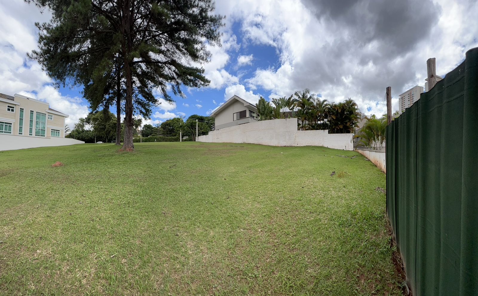 Terreno, 712 m² - Foto 7