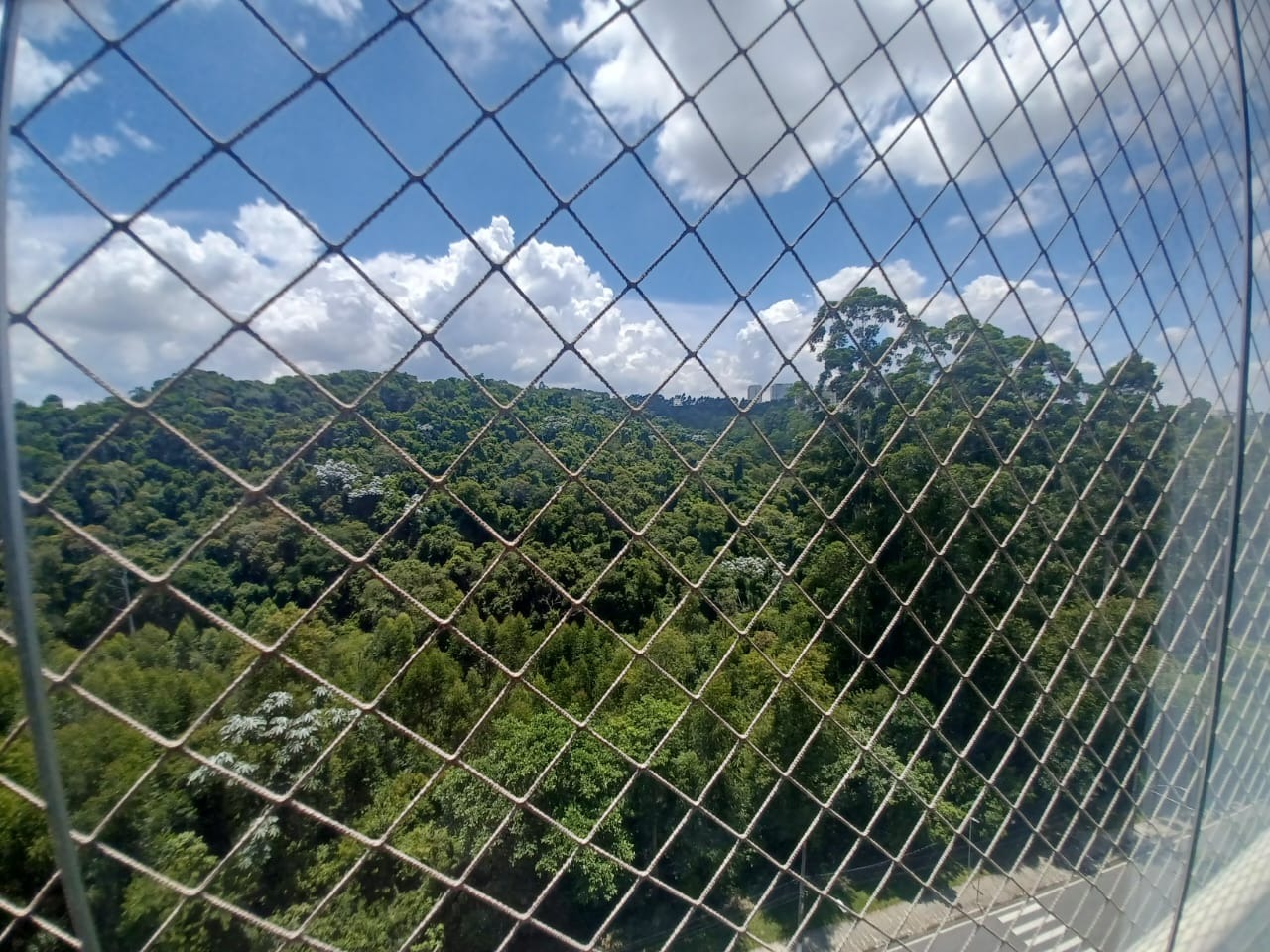 Apartamento, 1 quarto, 49 m² - Foto 17