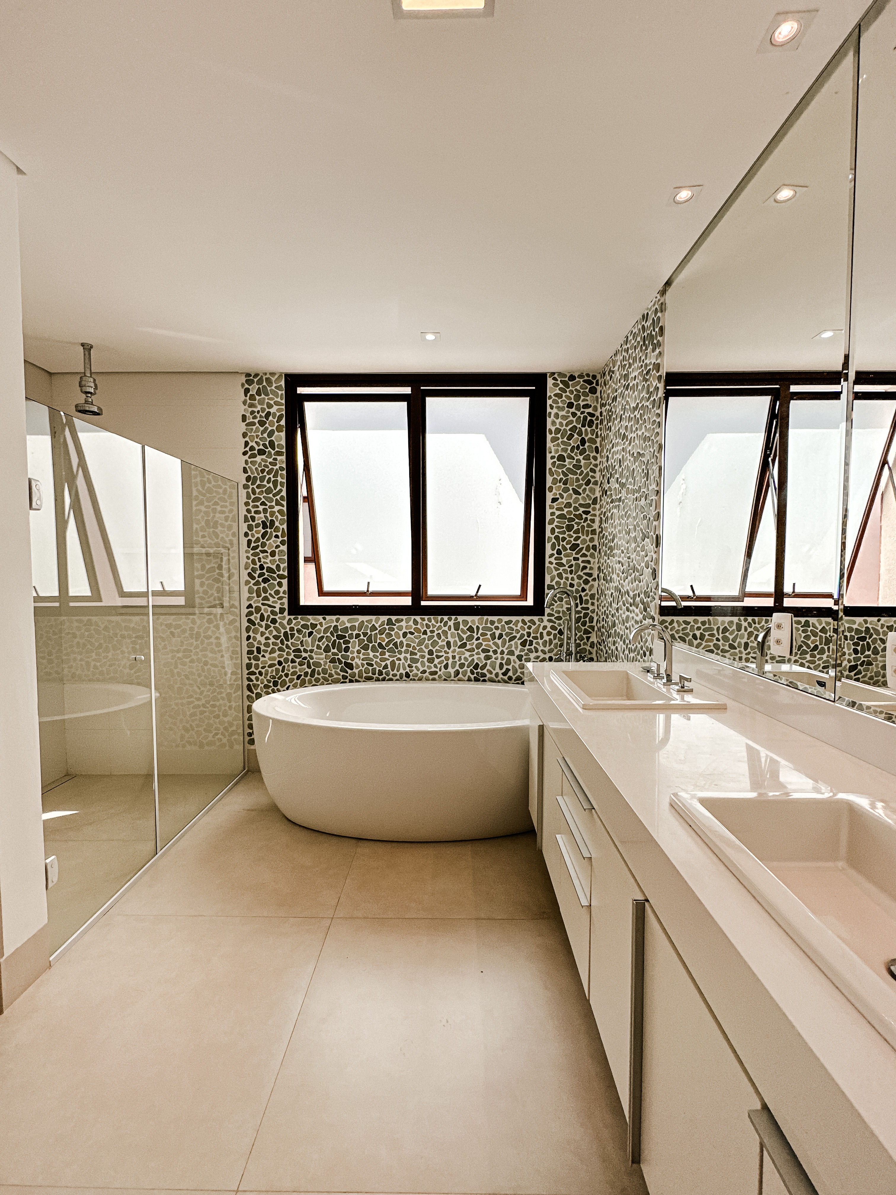 Casa de Condomínio, 5 quartos - Foto 16