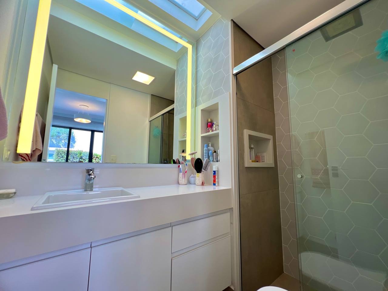 Casa, 3 quartos, 380 m² - Foto 32