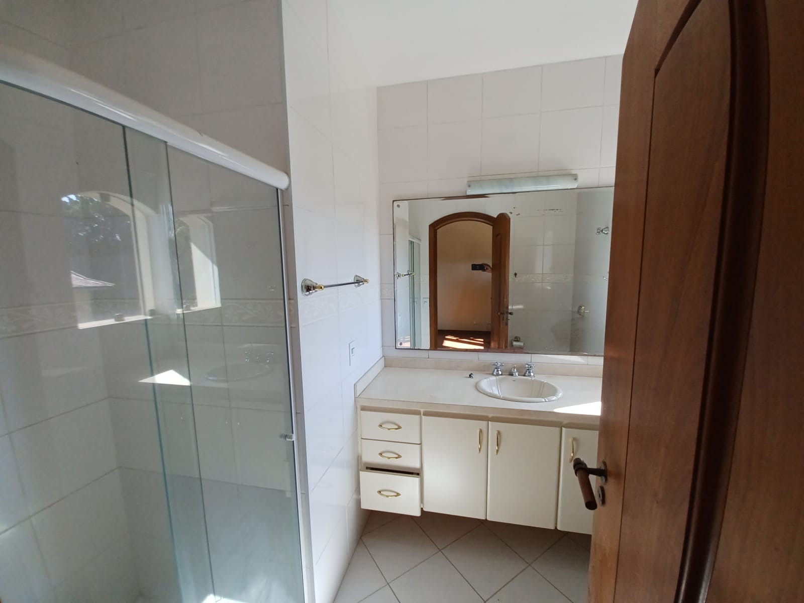 Casa, 5 quartos, 700 m² - Foto 27
