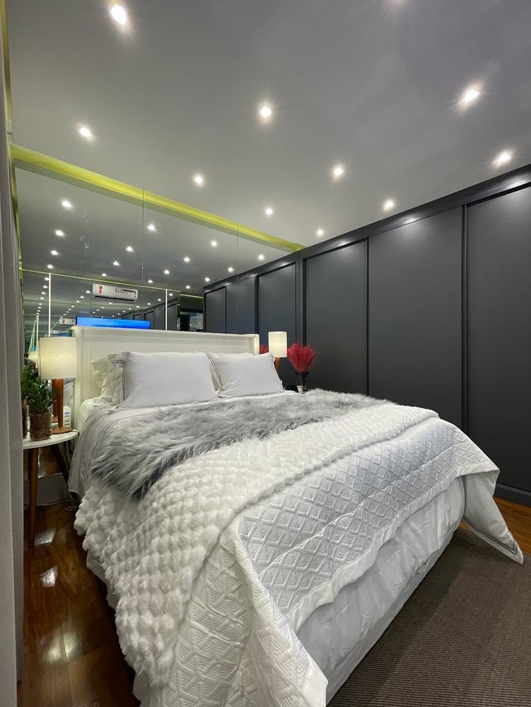 Apartamento, 2 quartos, 70 m² - Foto 29