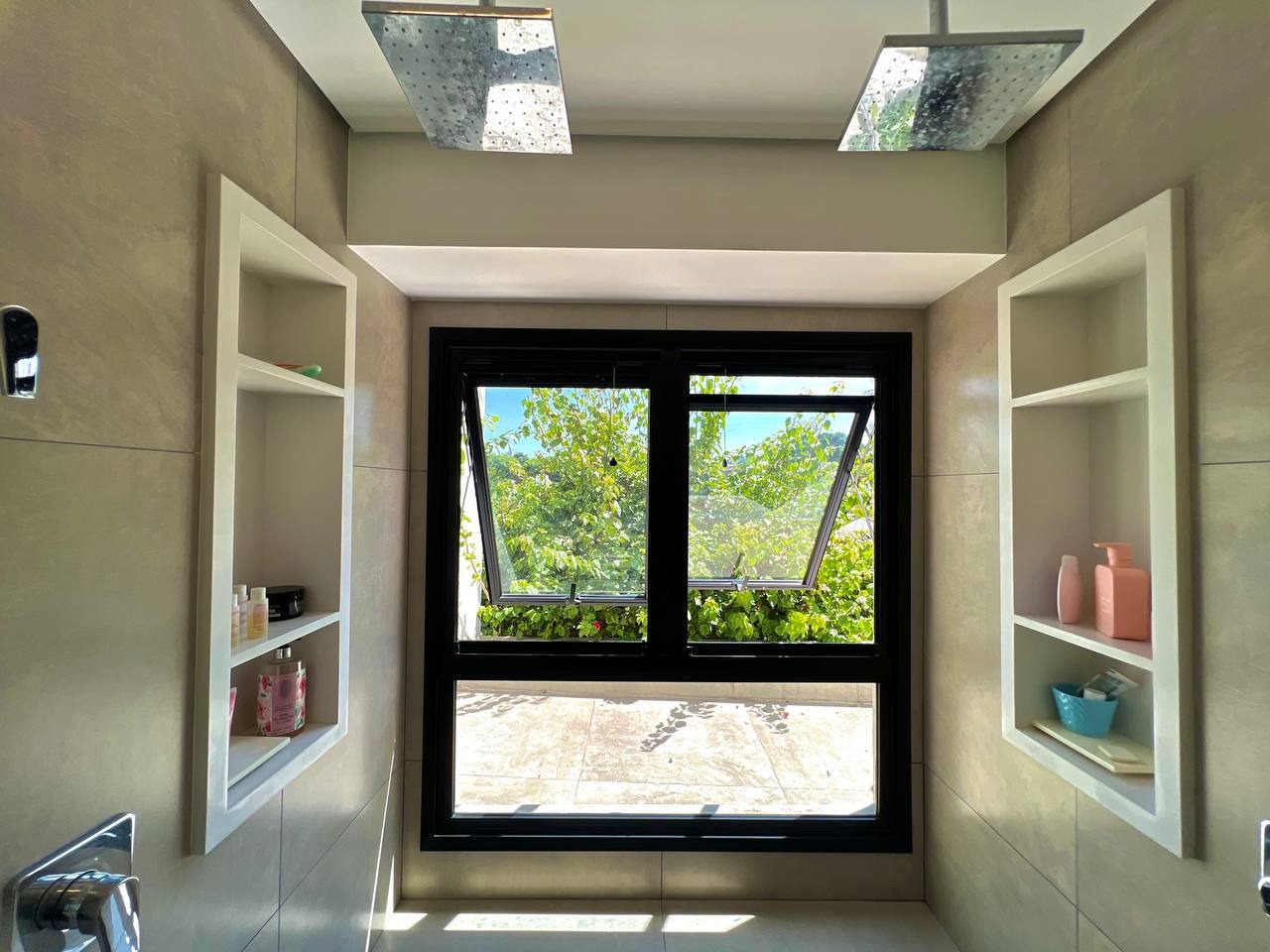 Casa, 3 quartos, 380 m² - Foto 21