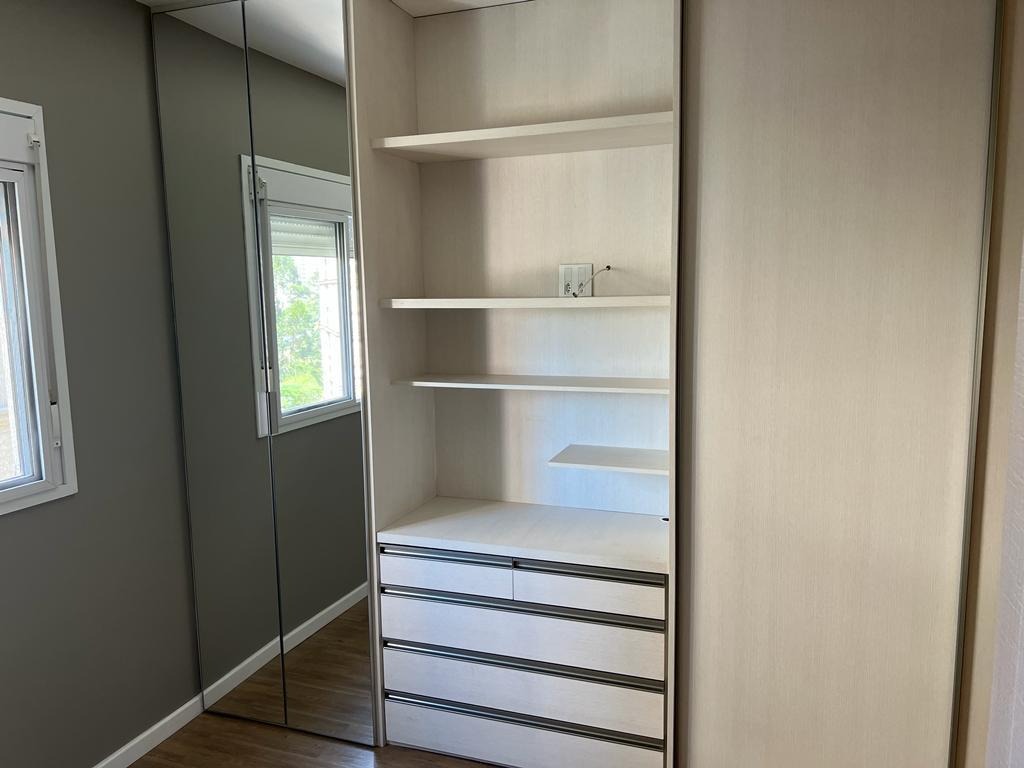 Apartamento, 3 quartos, 73 m² - Foto 7