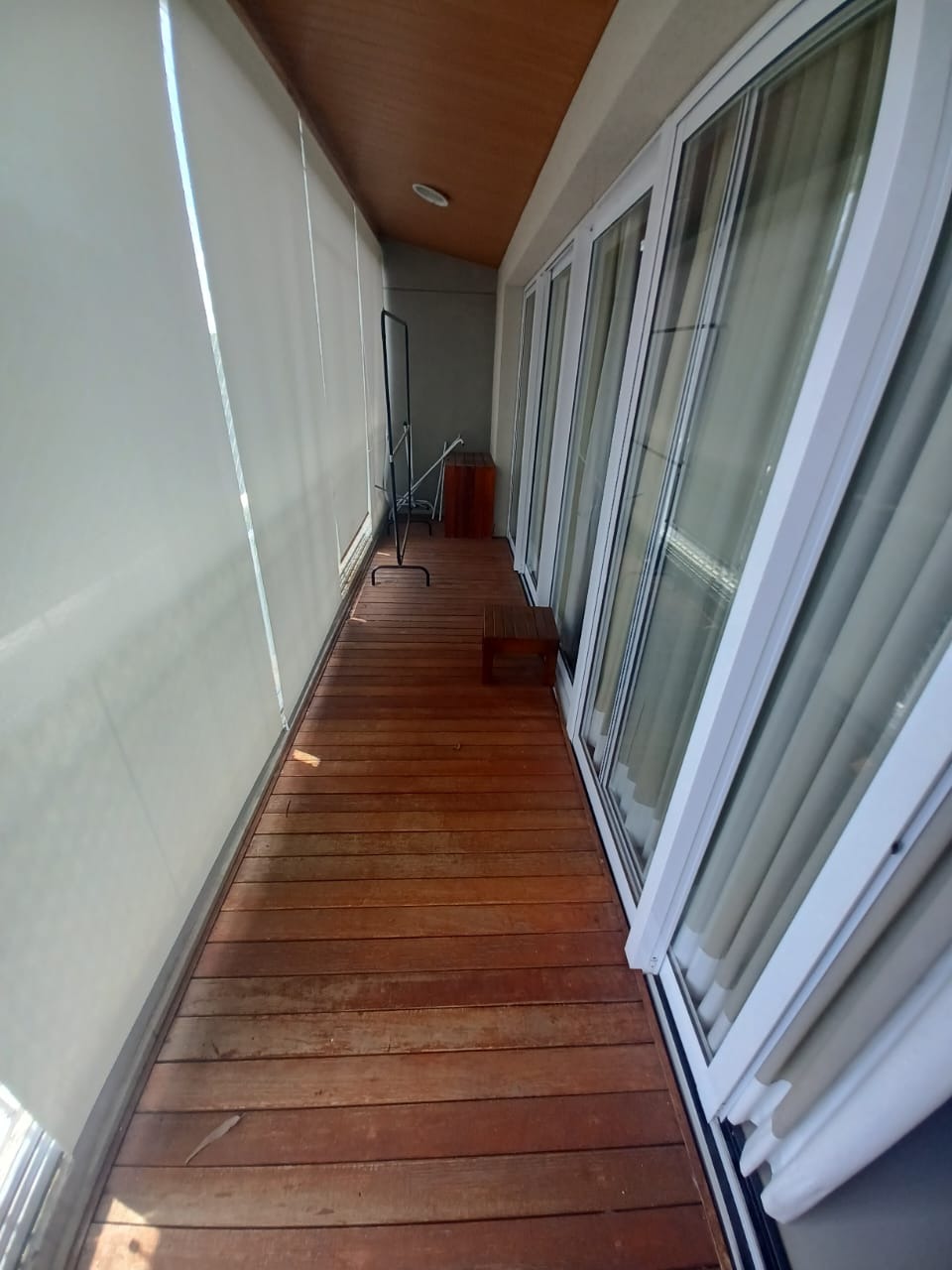Apartamento, 1 quarto, 49 m² - Foto 14