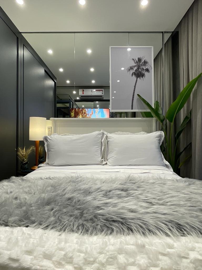 Apartamento, 2 quartos, 70 m² - Foto 25