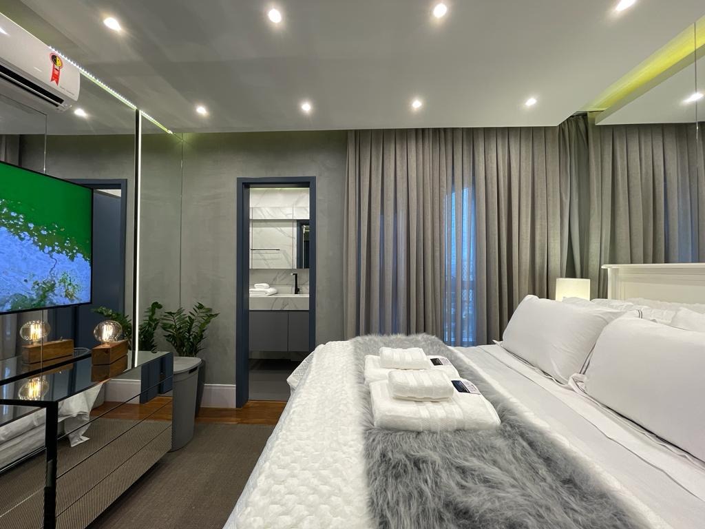 Apartamento, 2 quartos, 70 m² - Foto 24