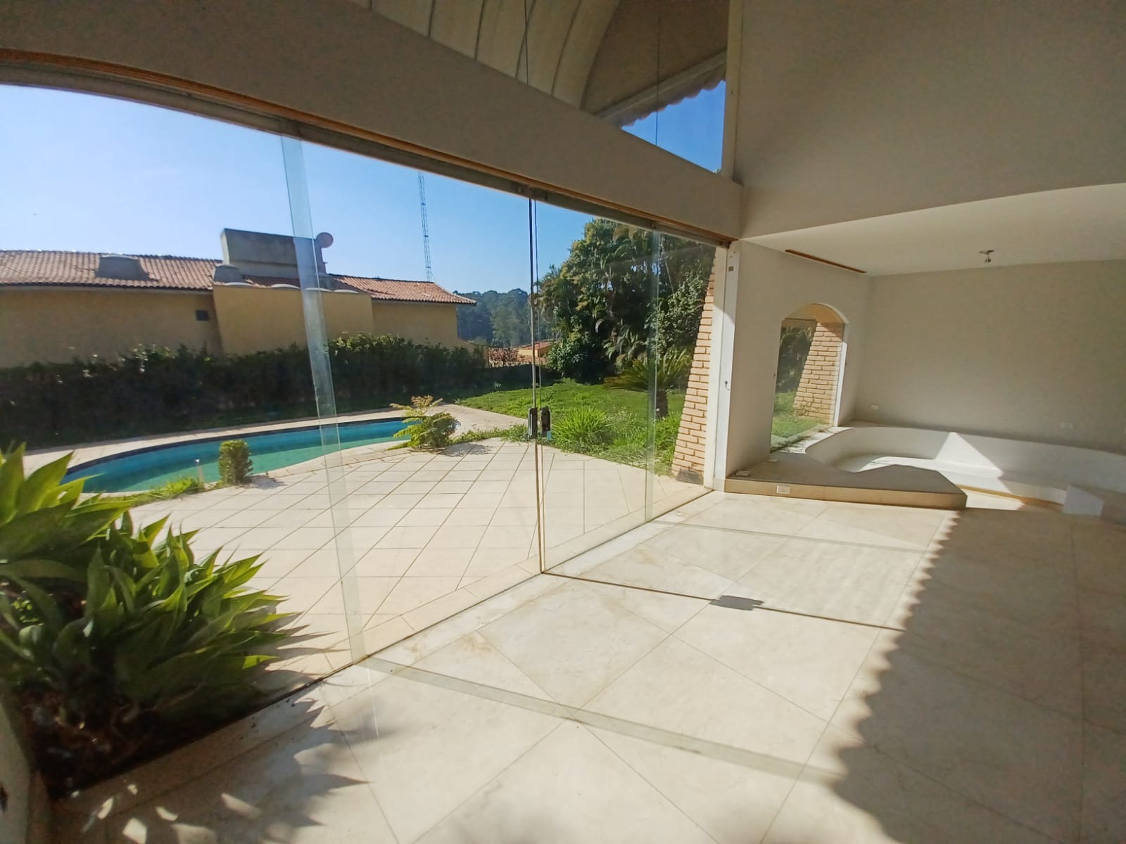 Casa, 5 quartos, 700 m² - Foto 9