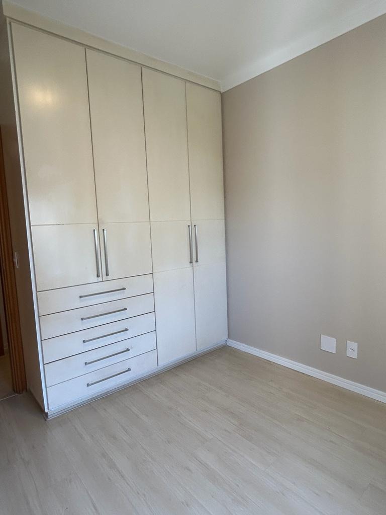 Apartamento, 3 quartos, 139 m² - Foto 21