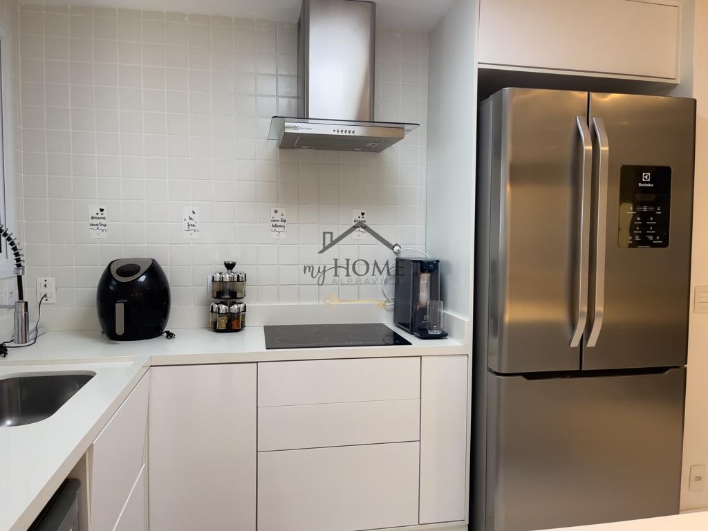 Apartamento, 2 quartos, 70 m² - Foto 13