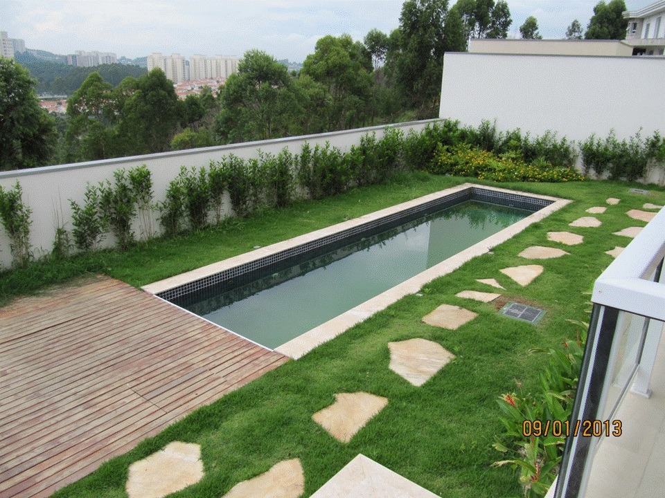 Casa, 3 quartos, 592 m² - Foto 37