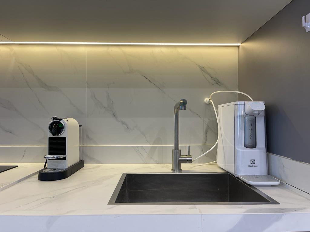 Apartamento, 2 quartos, 70 m² - Foto 18