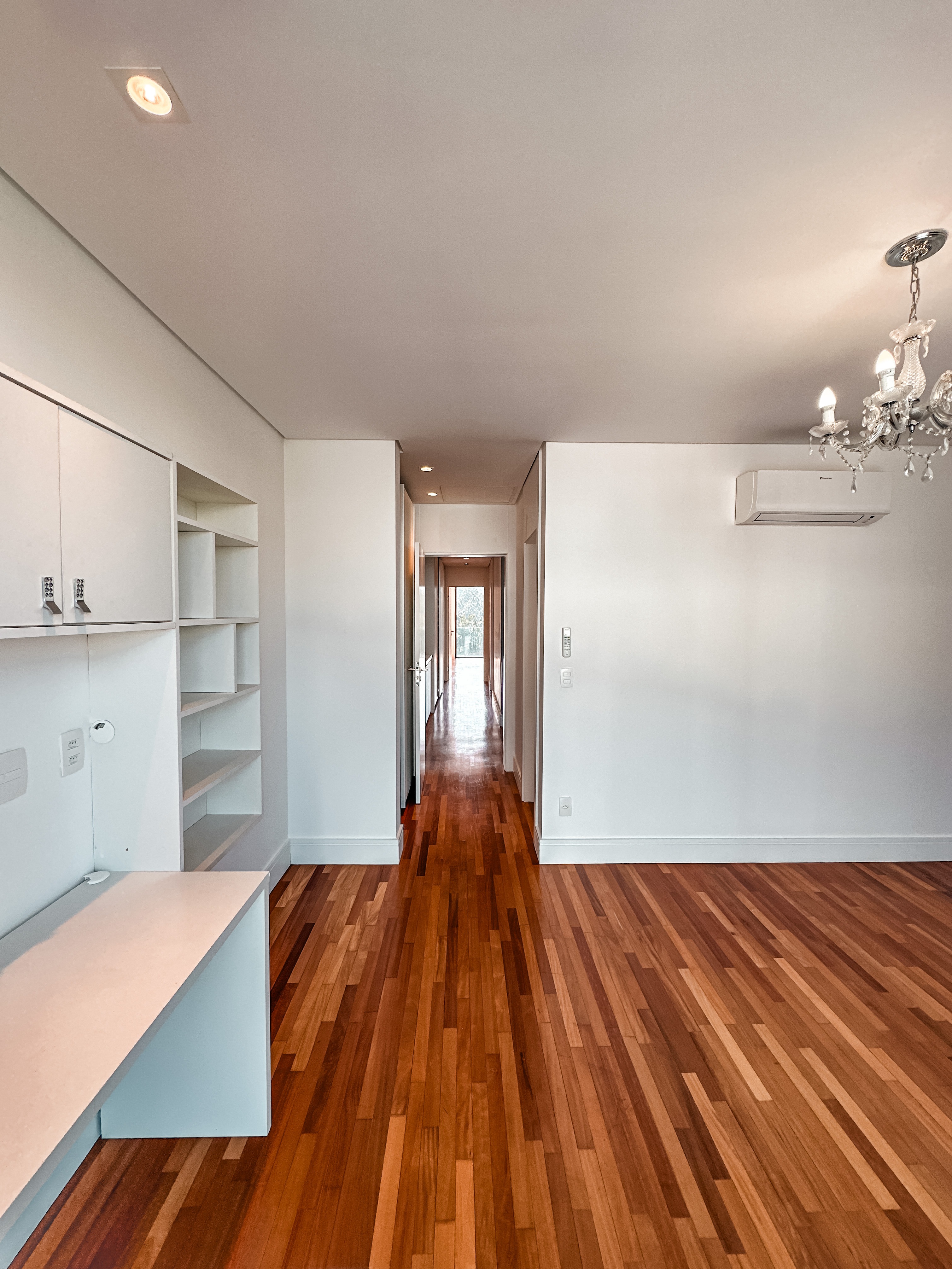 Casa de Condomínio, 5 quartos - Foto 28