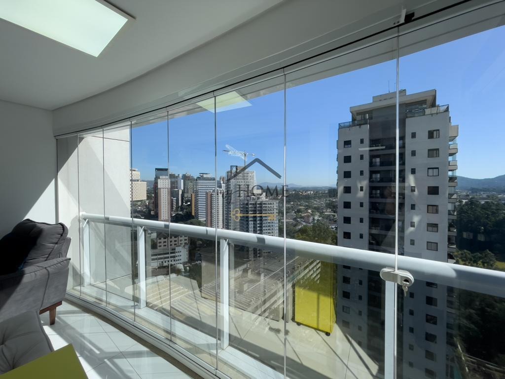 Apartamento, 2 quartos, 70 m² - Foto 5