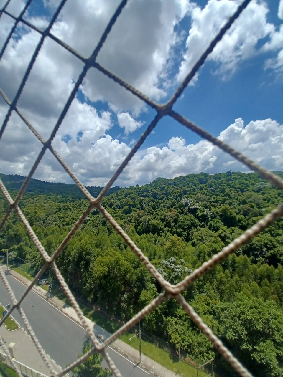 Apartamento, 1 quarto, 49 m² - Foto 16