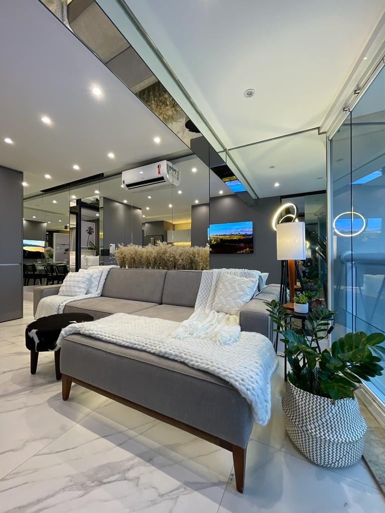 Apartamento, 2 quartos, 70 m² - Foto 9