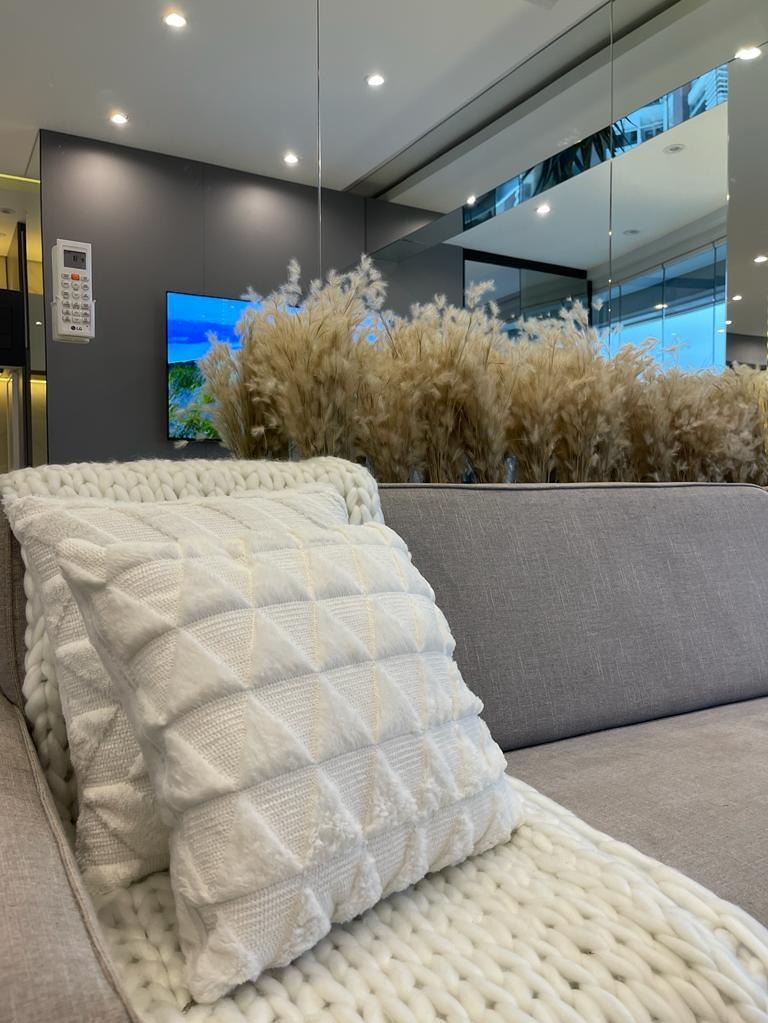 Apartamento, 2 quartos, 70 m² - Foto 10