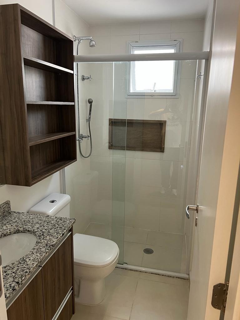 Apartamento, 3 quartos, 73 m² - Foto 9