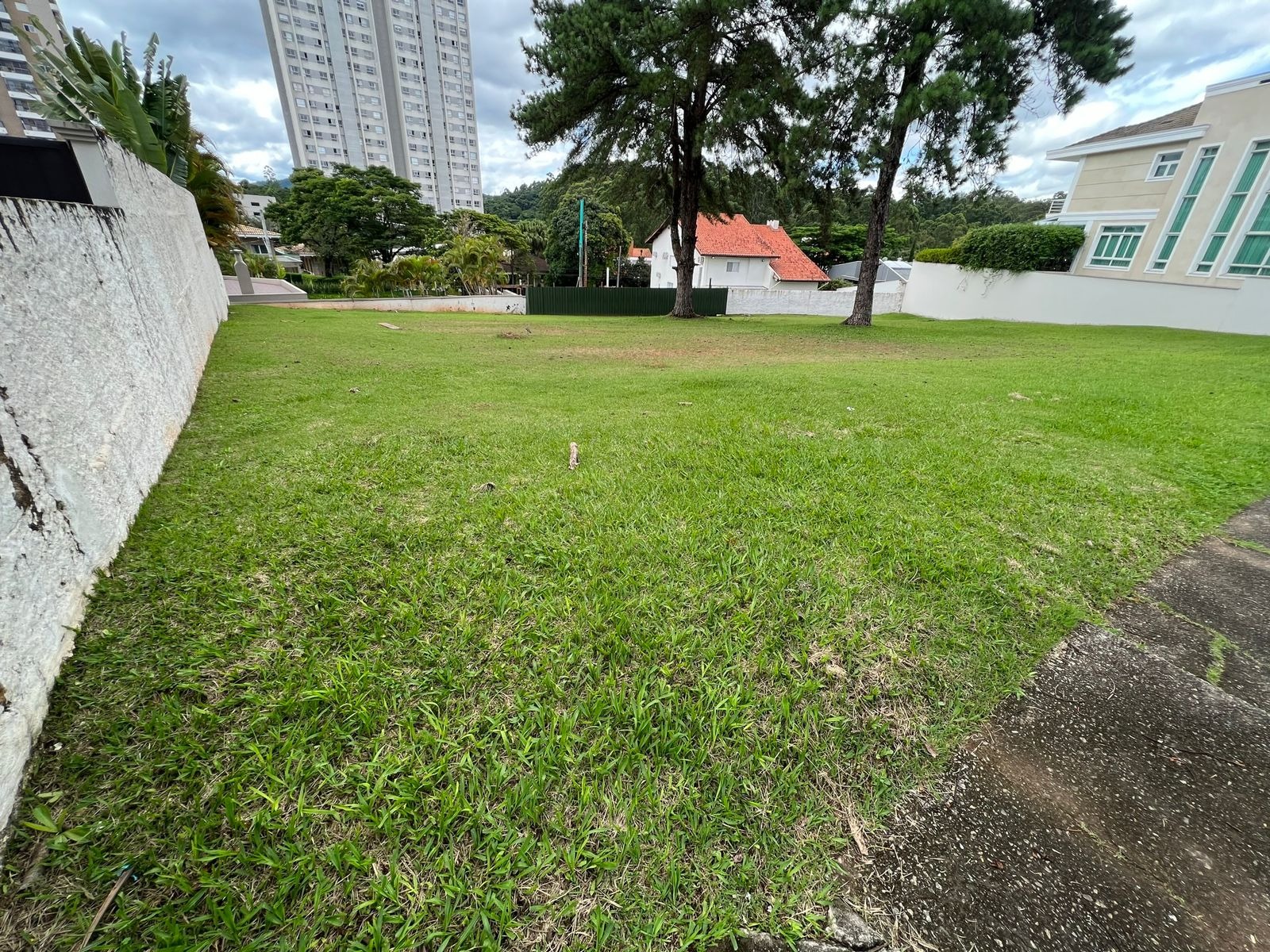 Terreno, 712 m² - Foto 3