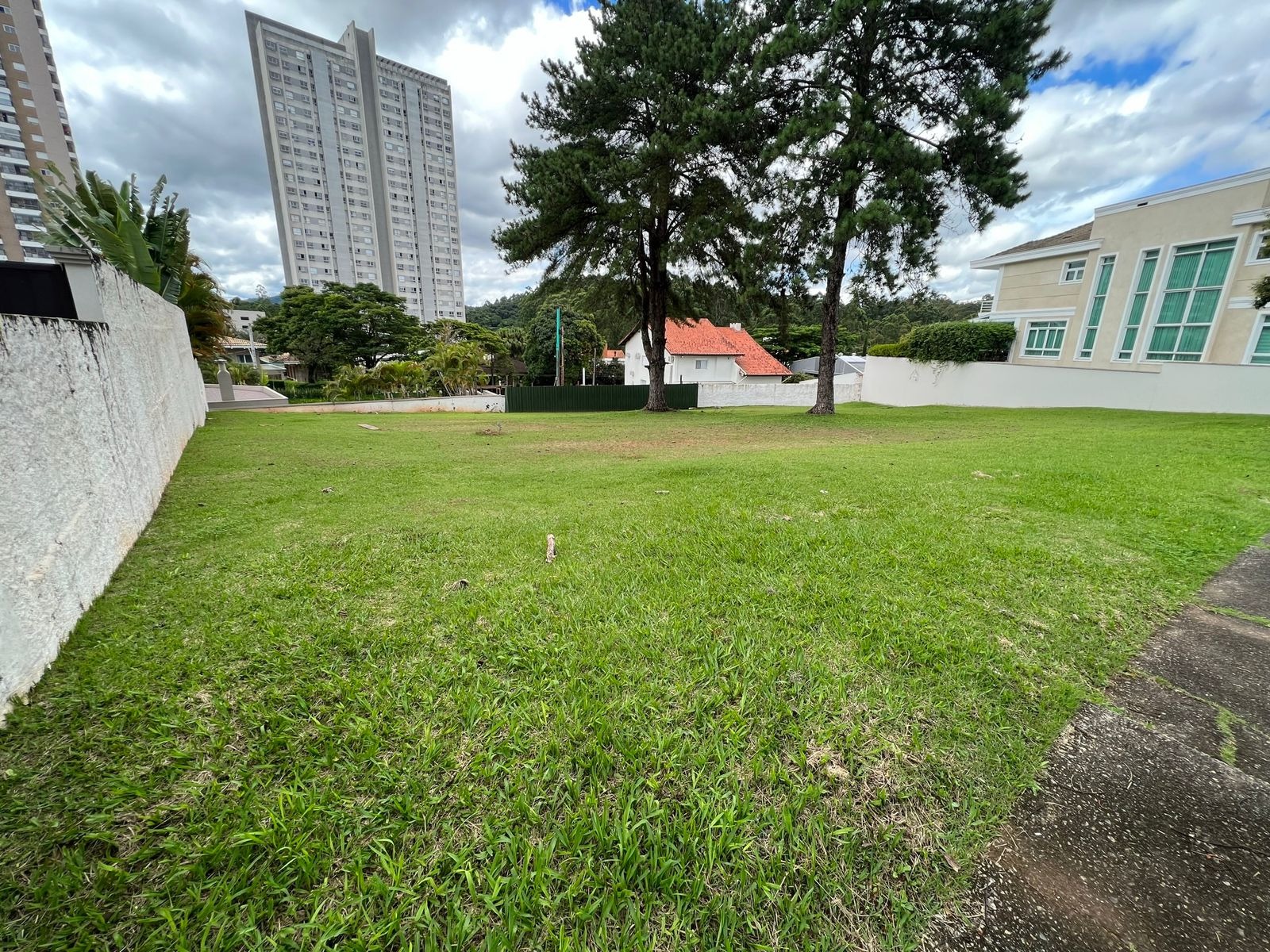 Terreno, 712 m² - Foto 5