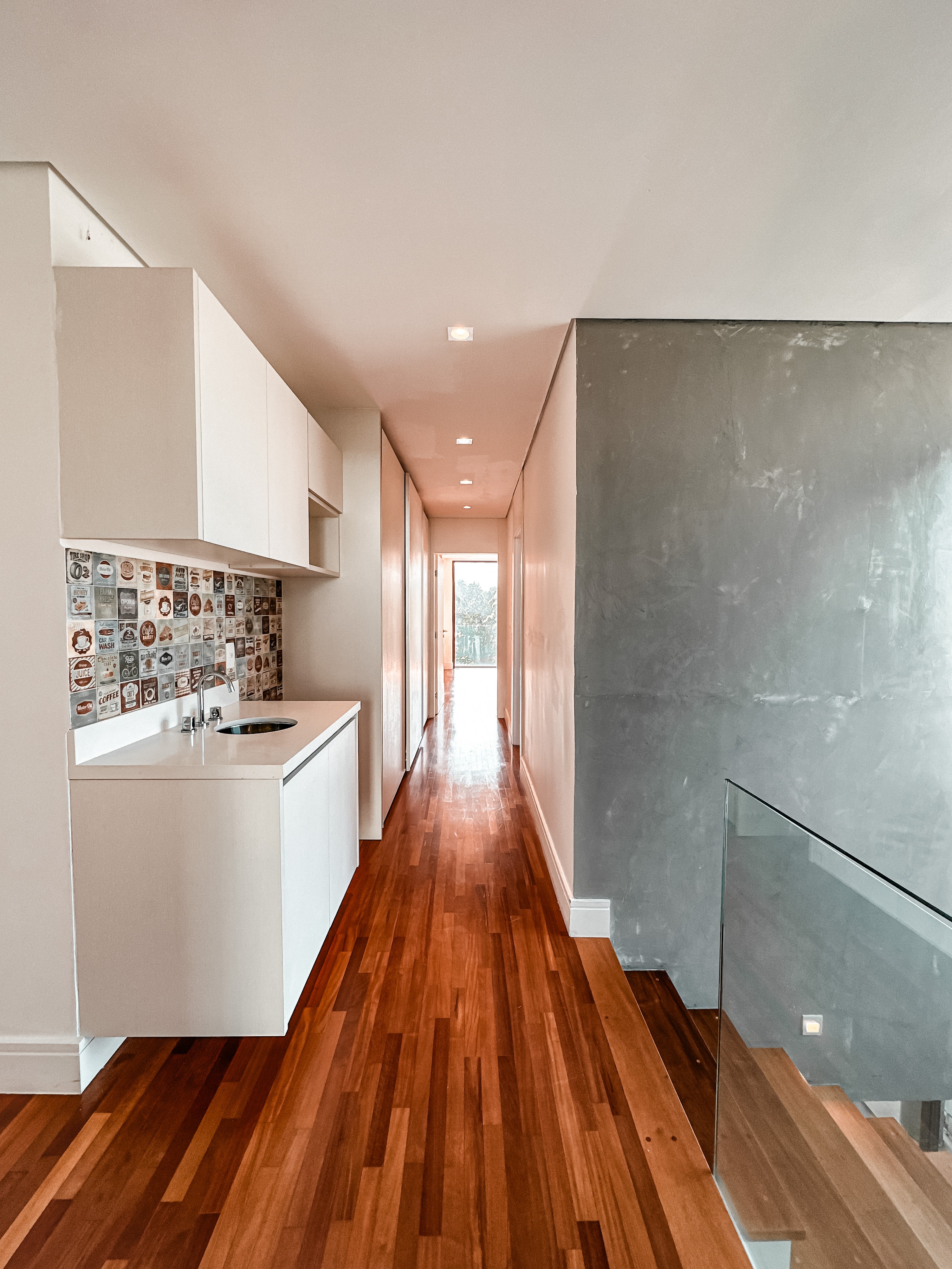 Casa de Condomínio, 5 quartos - Foto 19