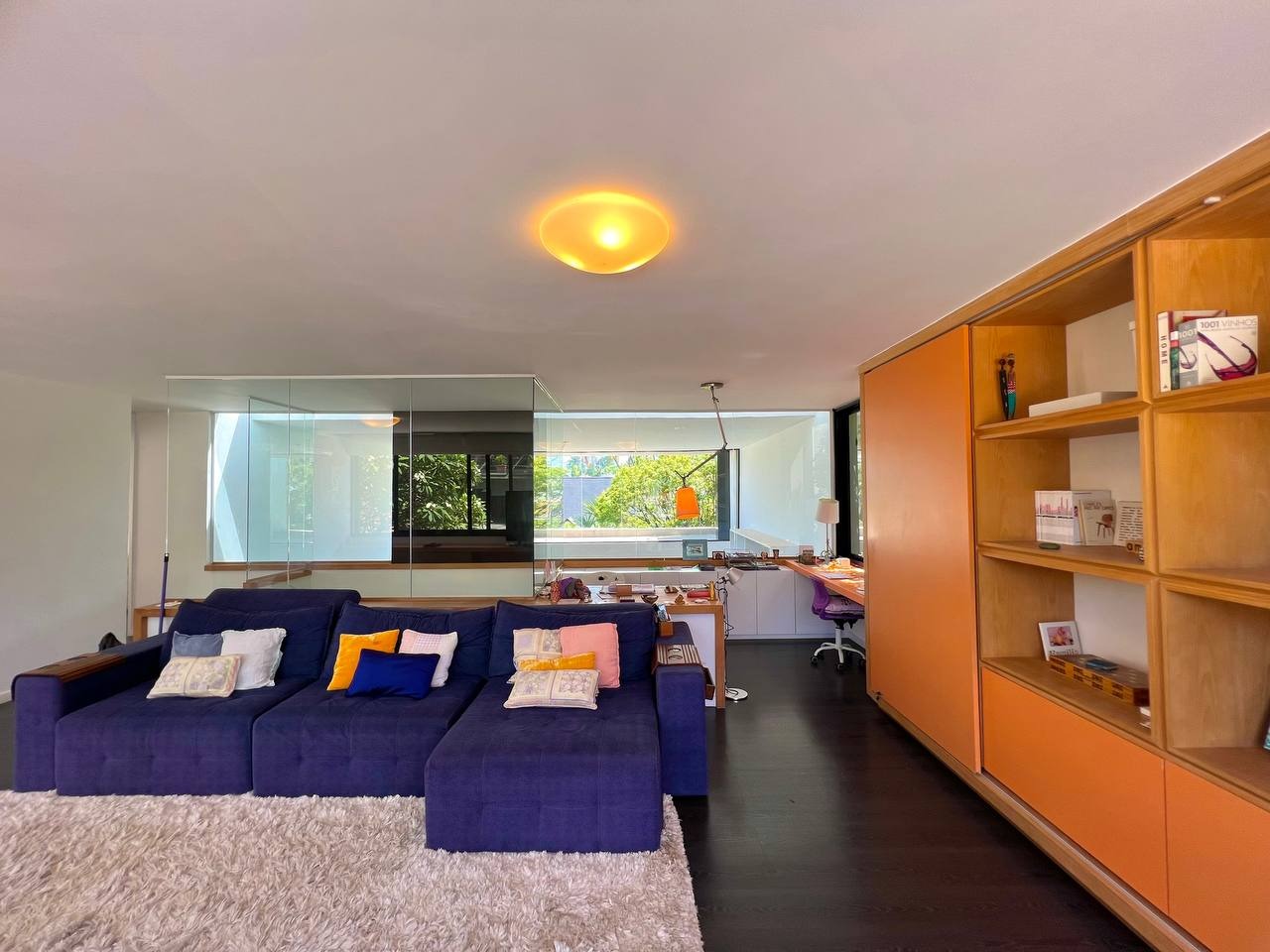 Casa, 3 quartos, 380 m² - Foto 28
