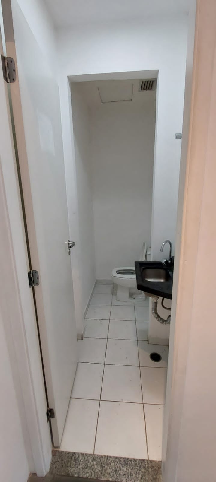 Sala-Conjunto, 52 m² - Foto 5