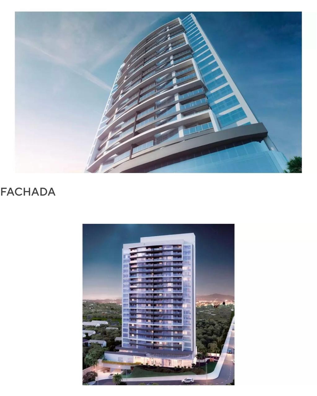 Apartamento, 2 quartos, 69 m² - Foto 26