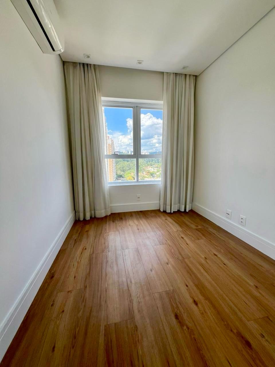 Apartamento, 2 quartos, 69 m² - Foto 16