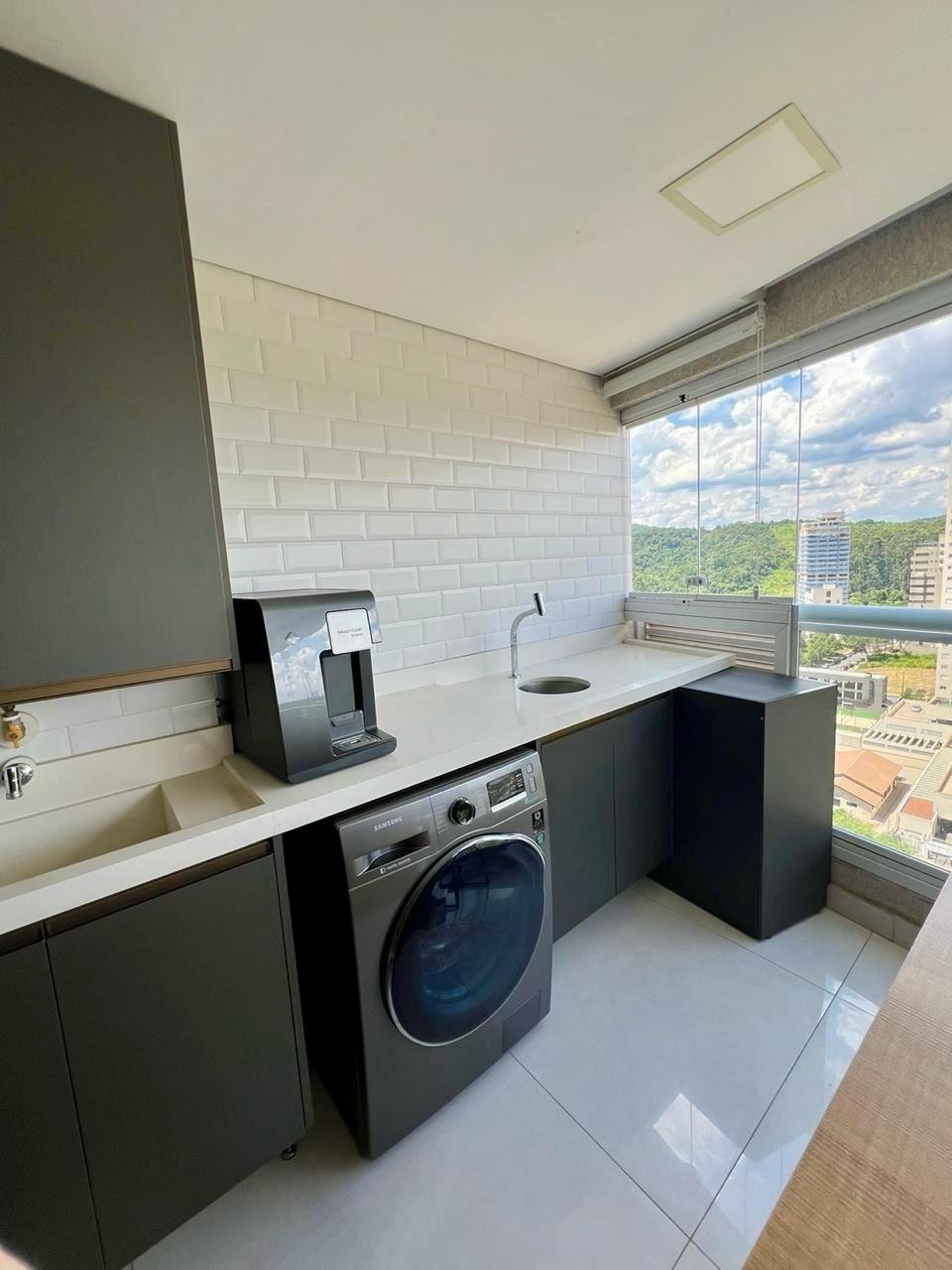 Apartamento, 2 quartos, 69 m² - Foto 5