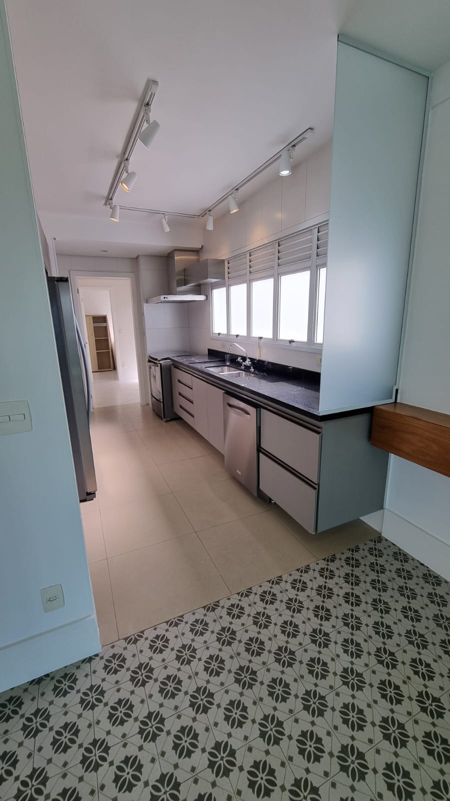 Apartamento, 3 quartos, 252 m² - Foto 18
