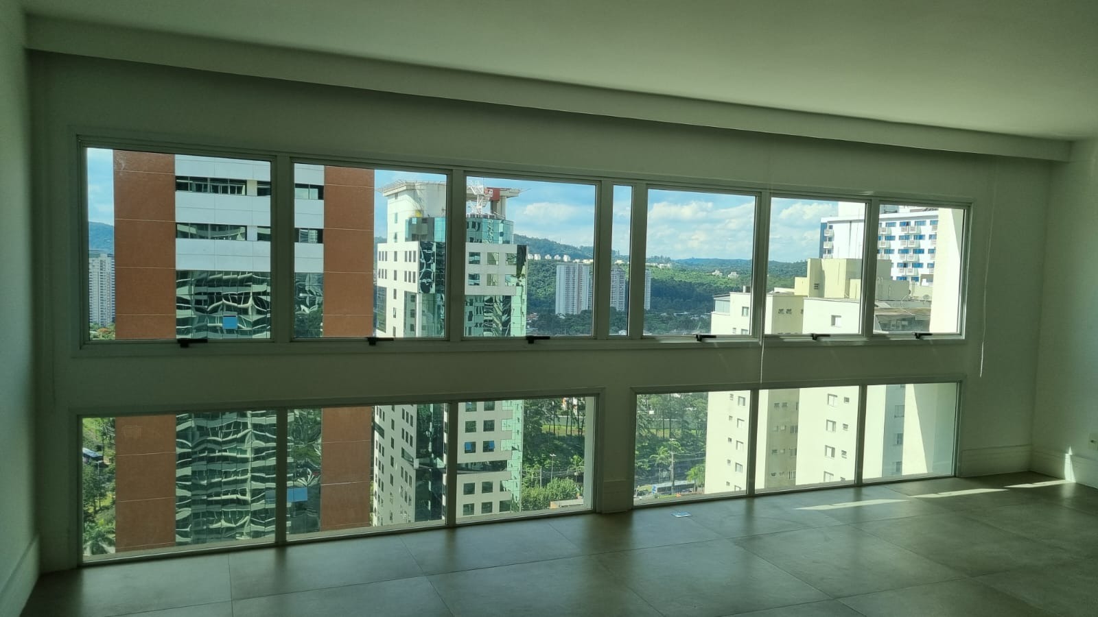 Apartamento, 3 quartos, 252 m² - Foto 16