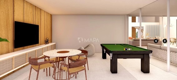 Casa, 6 quartos, 1376 m² - Foto 12