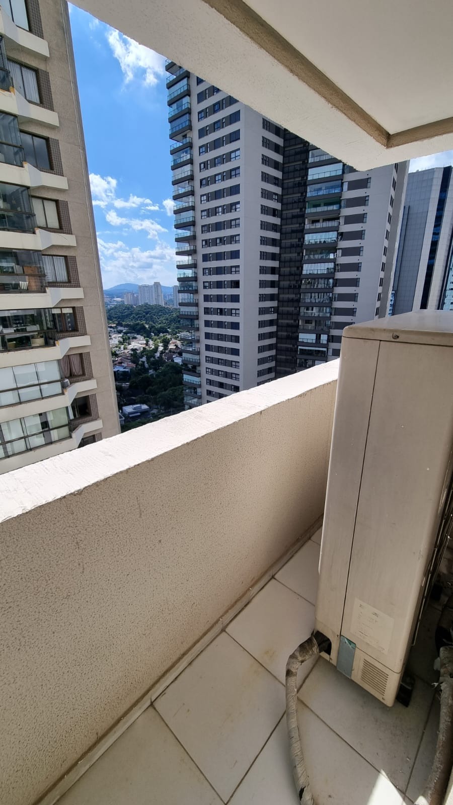 Apartamento, 3 quartos, 252 m² - Foto 13