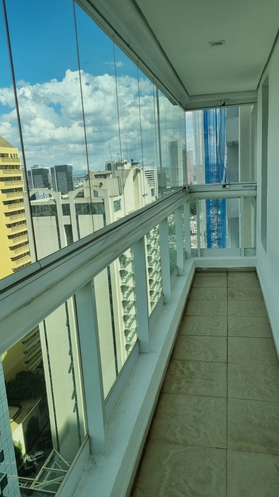 Apartamento, 3 quartos, 252 m² - Foto 14