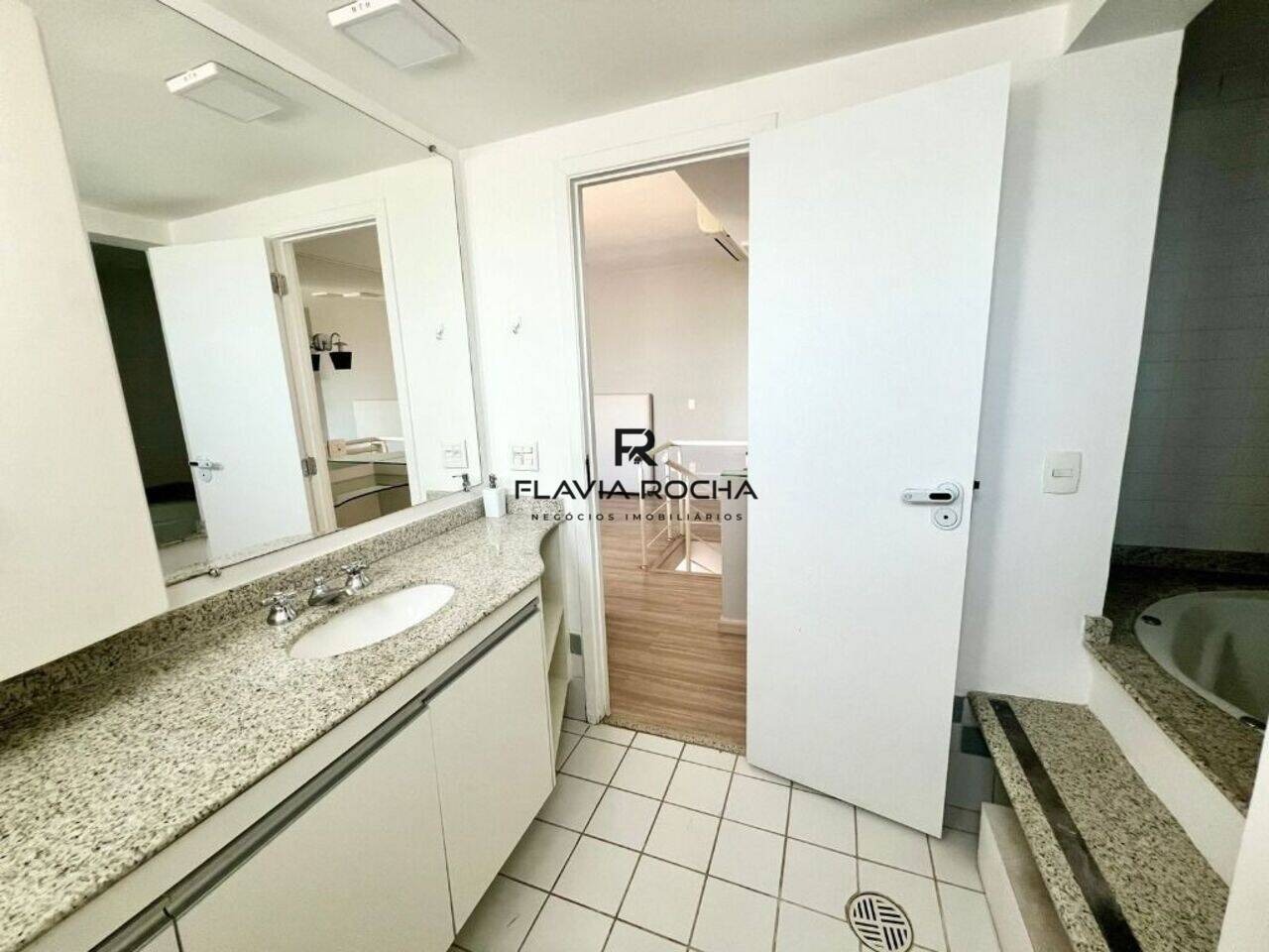 Apartamento, 1 quarto, 63 m² - Foto 14