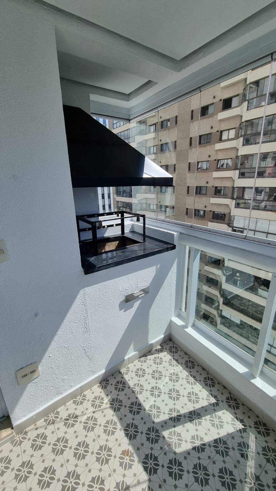 Apartamento, 3 quartos, 252 m² - Foto 12