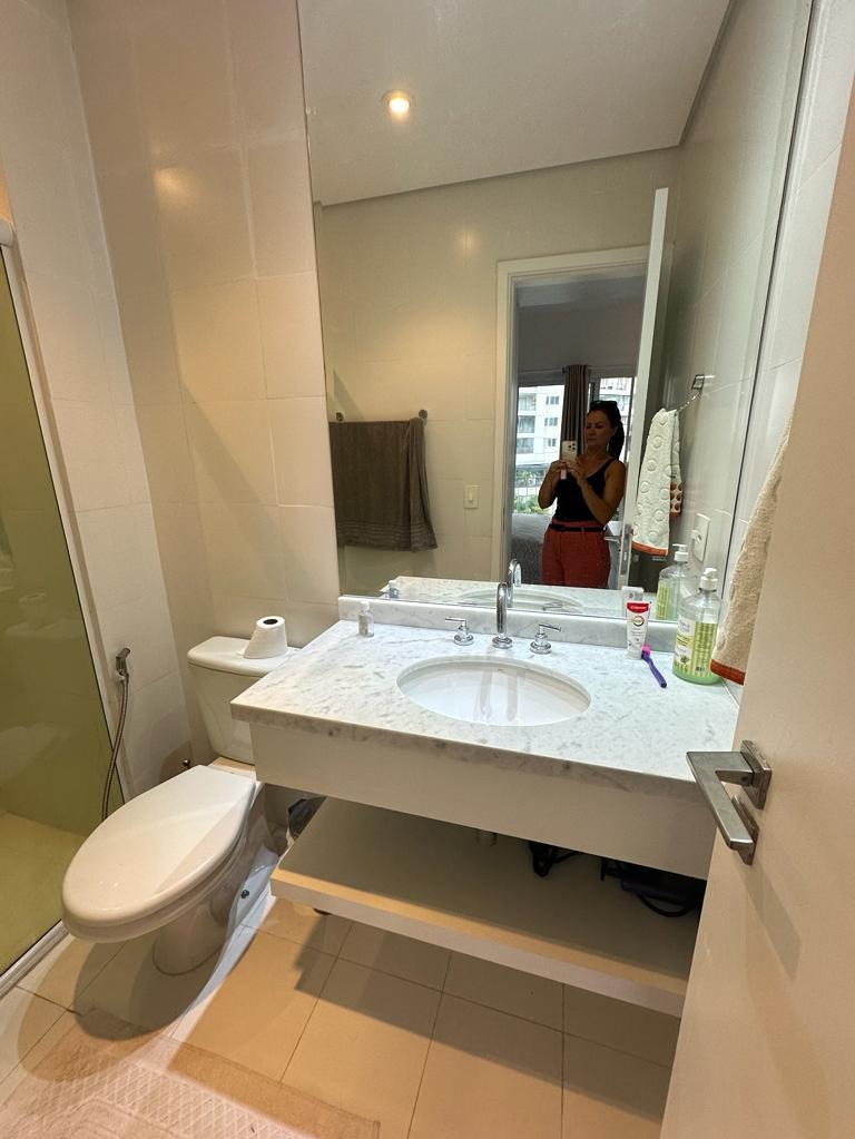 Apartamento, 1 quarto, 49 m² - Foto 12