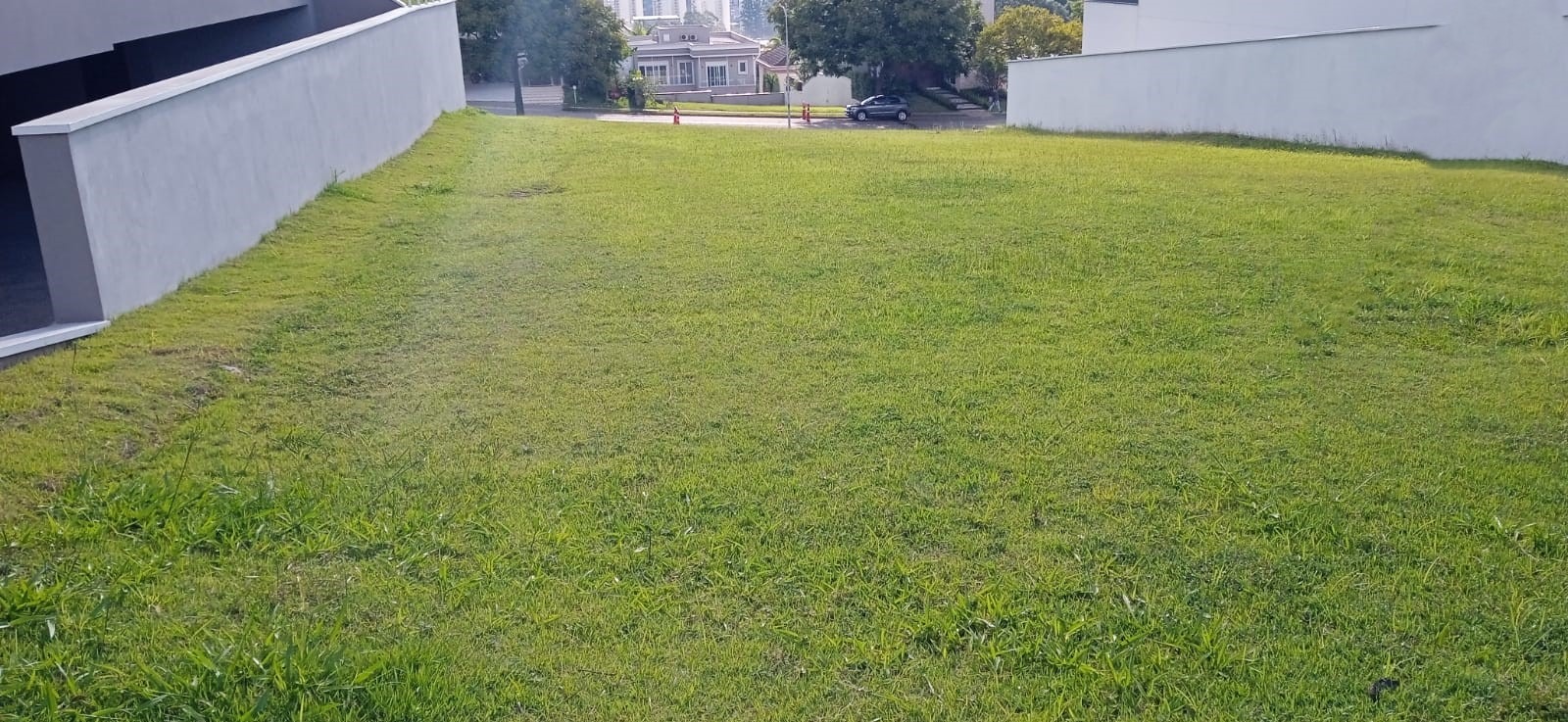 Terreno, 525 m² - Foto 3