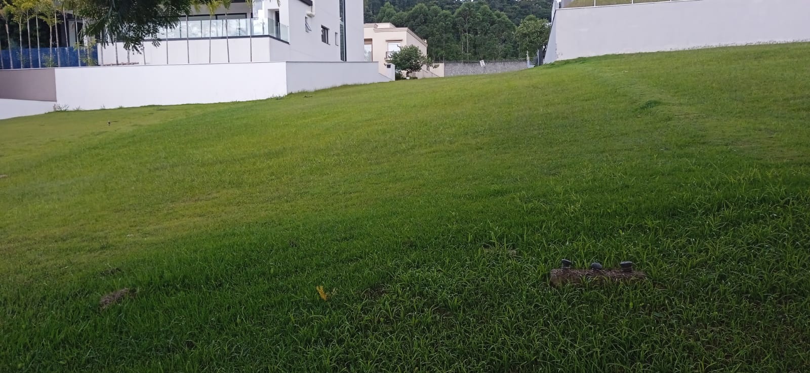 Terreno, 525 m² - Foto 7