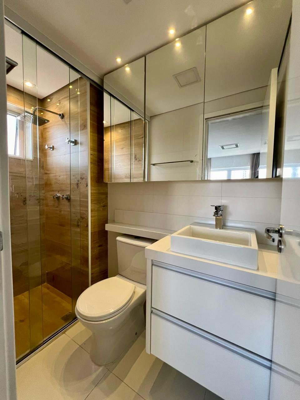 Apartamento, 2 quartos, 69 m² - Foto 18