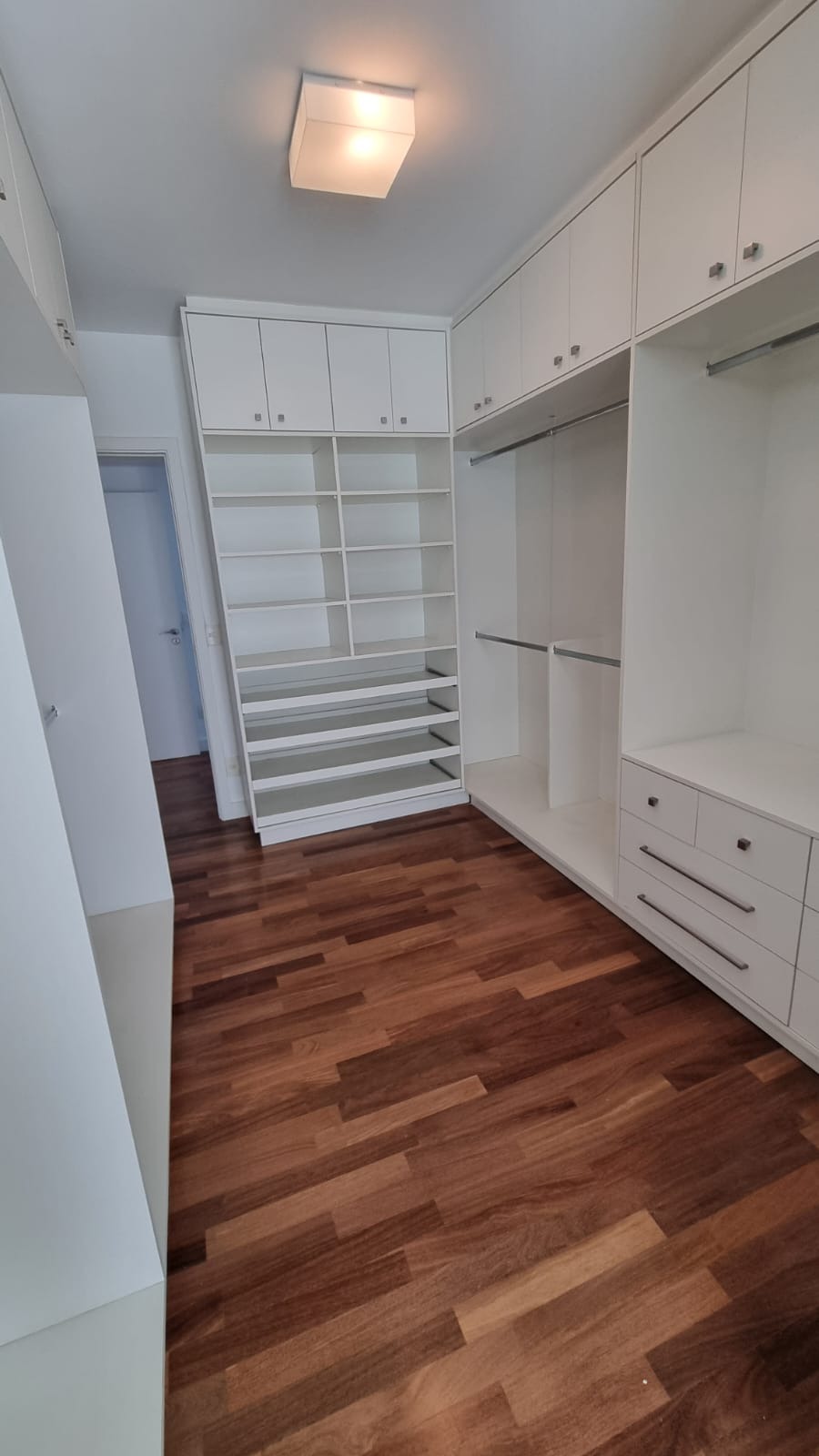 Apartamento, 3 quartos, 252 m² - Foto 30