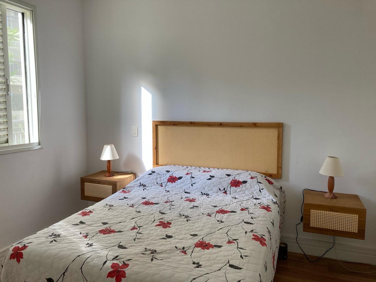 Apartamento, 3 quartos, 152 m² - Foto 16