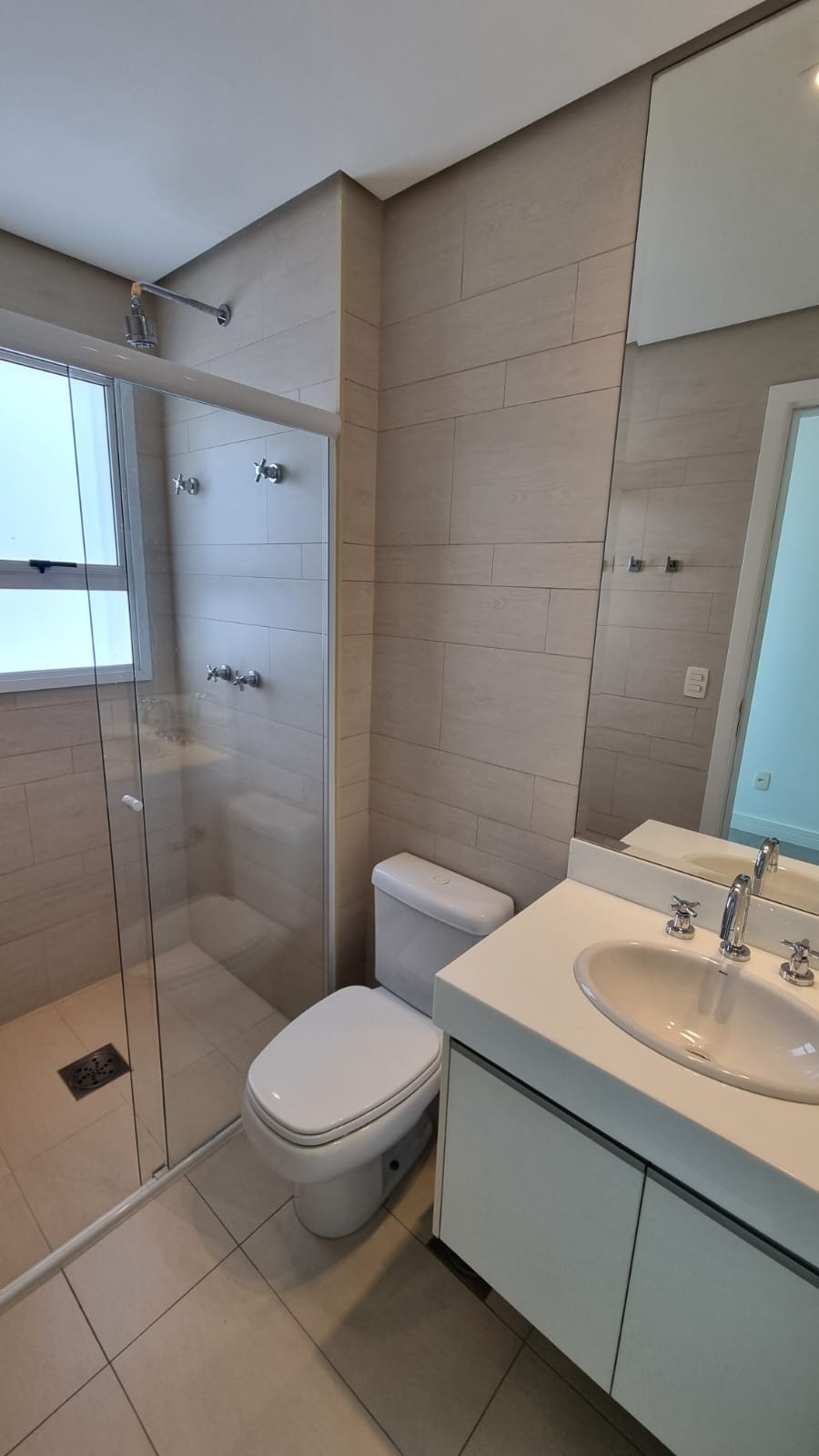 Apartamento, 3 quartos, 252 m² - Foto 35