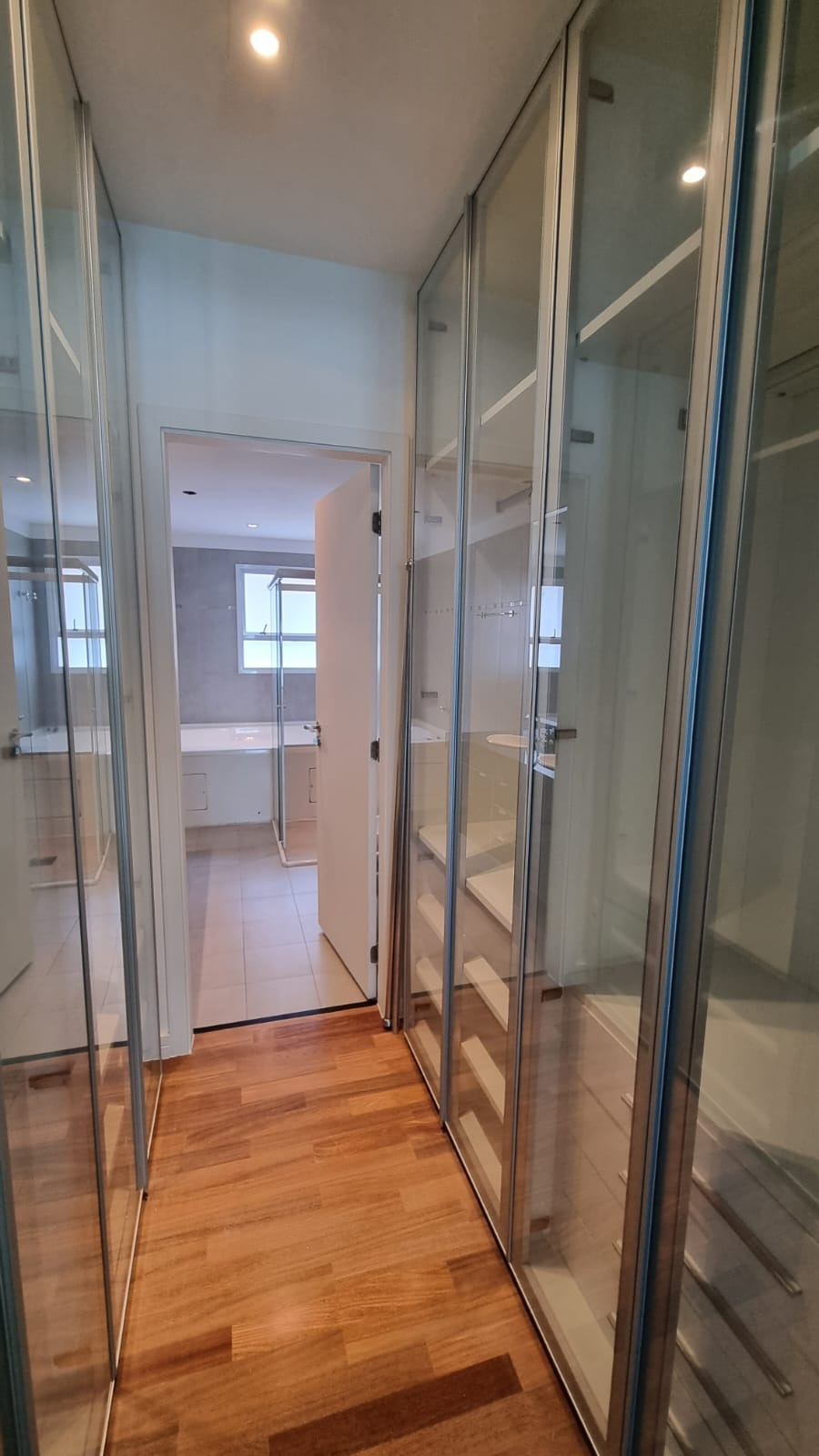 Apartamento, 3 quartos, 252 m² - Foto 28